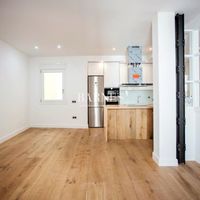 Квартира в Испании, Мадрид, 101 кв.м.