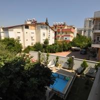 Квартира в Турции, 100 кв.м.