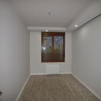 Квартира в Турции, 100 кв.м.