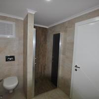 Квартира в Турции, 100 кв.м.