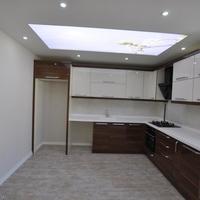 Квартира в Турции, 100 кв.м.