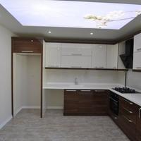 Квартира в Турции, 100 кв.м.