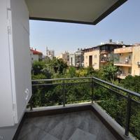 Квартира в Турции, 100 кв.м.