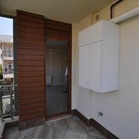 Квартира в Турции, 100 кв.м.