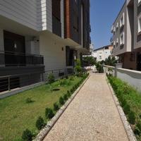 Квартира в Турции, 100 кв.м.