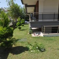 Квартира в Турции, 100 кв.м.