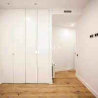 Квартира в Испании, Мадрид, 101 кв.м.