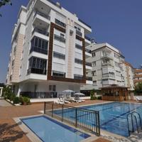 Квартира в Турции, 90 кв.м.