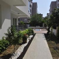 Квартира в Турции, 90 кв.м.