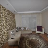 Квартира в Турции, 90 кв.м.