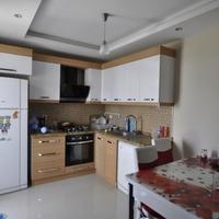 Квартира в Турции, 90 кв.м.