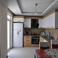 Квартира в Турции, 90 кв.м.