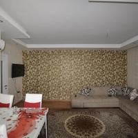 Квартира в Турции, 90 кв.м.