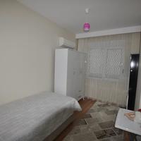 Квартира в Турции, 90 кв.м.