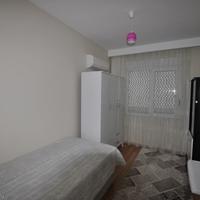 Квартира в Турции, 90 кв.м.