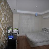 Квартира в Турции, 90 кв.м.