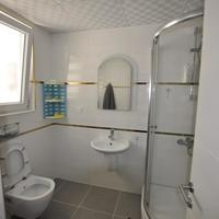 Квартира в Турции, 90 кв.м.