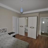 Квартира в Турции, 90 кв.м.