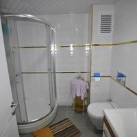 Квартира в Турции, 90 кв.м.