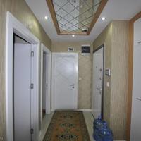 Квартира в Турции, 90 кв.м.