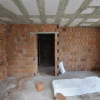 Квартира в Турции, 55 кв.м.