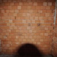 Квартира в Турции, 55 кв.м.