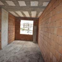 Квартира в Турции, 55 кв.м.