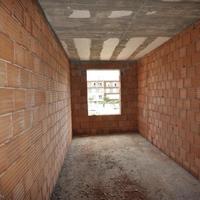 Квартира в Турции, 55 кв.м.