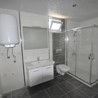 Apartment in Turkey, 125 sq.m.