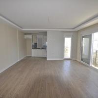 Apartment in Turkey, 125 sq.m.