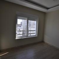 Apartment in Turkey, 125 sq.m.