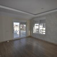 Apartment in Turkey, 125 sq.m.