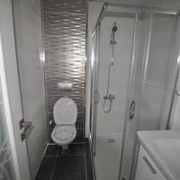 Apartment in Turkey, 125 sq.m.