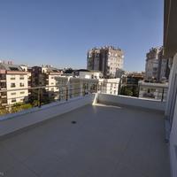 Apartment in Turkey, 125 sq.m.