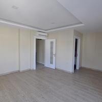 Apartment in Turkey, 125 sq.m.