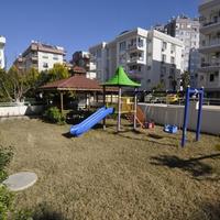 Apartment in Turkey, 125 sq.m.