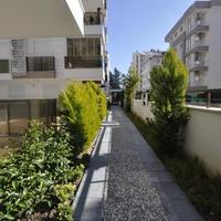 Apartment in Turkey, 125 sq.m.