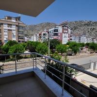 Flat in Turkey, 150 sq.m.