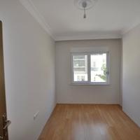 Flat in Turkey, 150 sq.m.