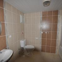 Flat in Turkey, 150 sq.m.