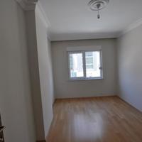 Flat in Turkey, 150 sq.m.