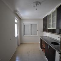 Flat in Turkey, 150 sq.m.