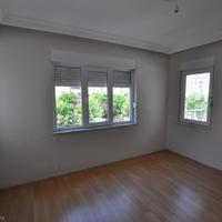 Flat in Turkey, 150 sq.m.