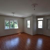 Flat in Turkey, 150 sq.m.