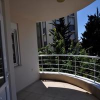 Flat in Turkey, 150 sq.m.