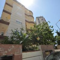 Flat in Turkey, 150 sq.m.