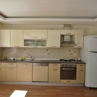 Flat in Turkey, 100 sq.m.