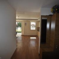 Flat in Turkey, 100 sq.m.