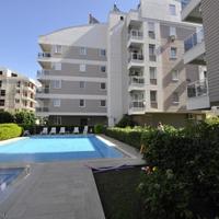 Flat in Turkey, 100 sq.m.