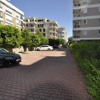 Flat in Turkey, 100 sq.m.